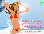 Anul trecut de 1 Aprilie
