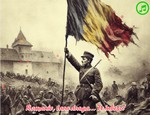 Romanie, tara draga!