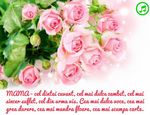 MAMA - cel mai dulce zambet