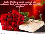 Cand 8 Martie ne surade-n prag