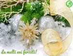 La multi ani fericiti!