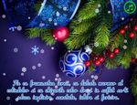 Fie  ca  frumusetea  iernii,