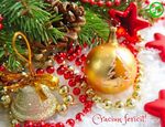 Craciun fericit!