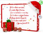 Craciun fericit!!!