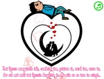 Imi lipsesc mangaierile tale