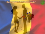 De Dragobete iubeste romaneste!