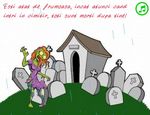 Esti atat de frumoasa, incat
