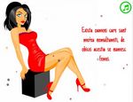 Sunt oameni care sunt mereu nemultumiti