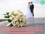 A venit clipa cand ne-am hotarat sa