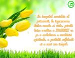 La inceput sovaielnic de primavara