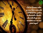 Cel mai frumos cadou pe care-l faci cuiva