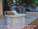 Fie ca Parintele Nectarie sa fie mereu