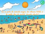 Sa ai parte de momente magice