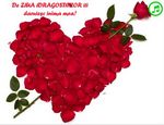 De ZIUA IDRAGOSTITILOR iti