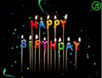 Happy birthday!
