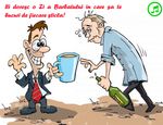 Iti doresc o Zi a Barbatului